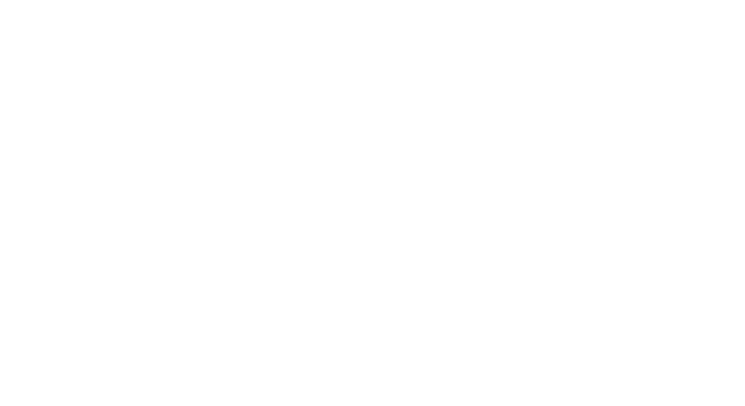 NSYLabs brand symbol and logo